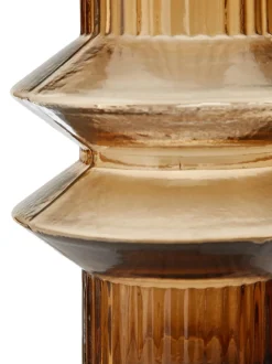 Vaso Di Design Rilla