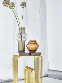 Vaso Di Design Rilla