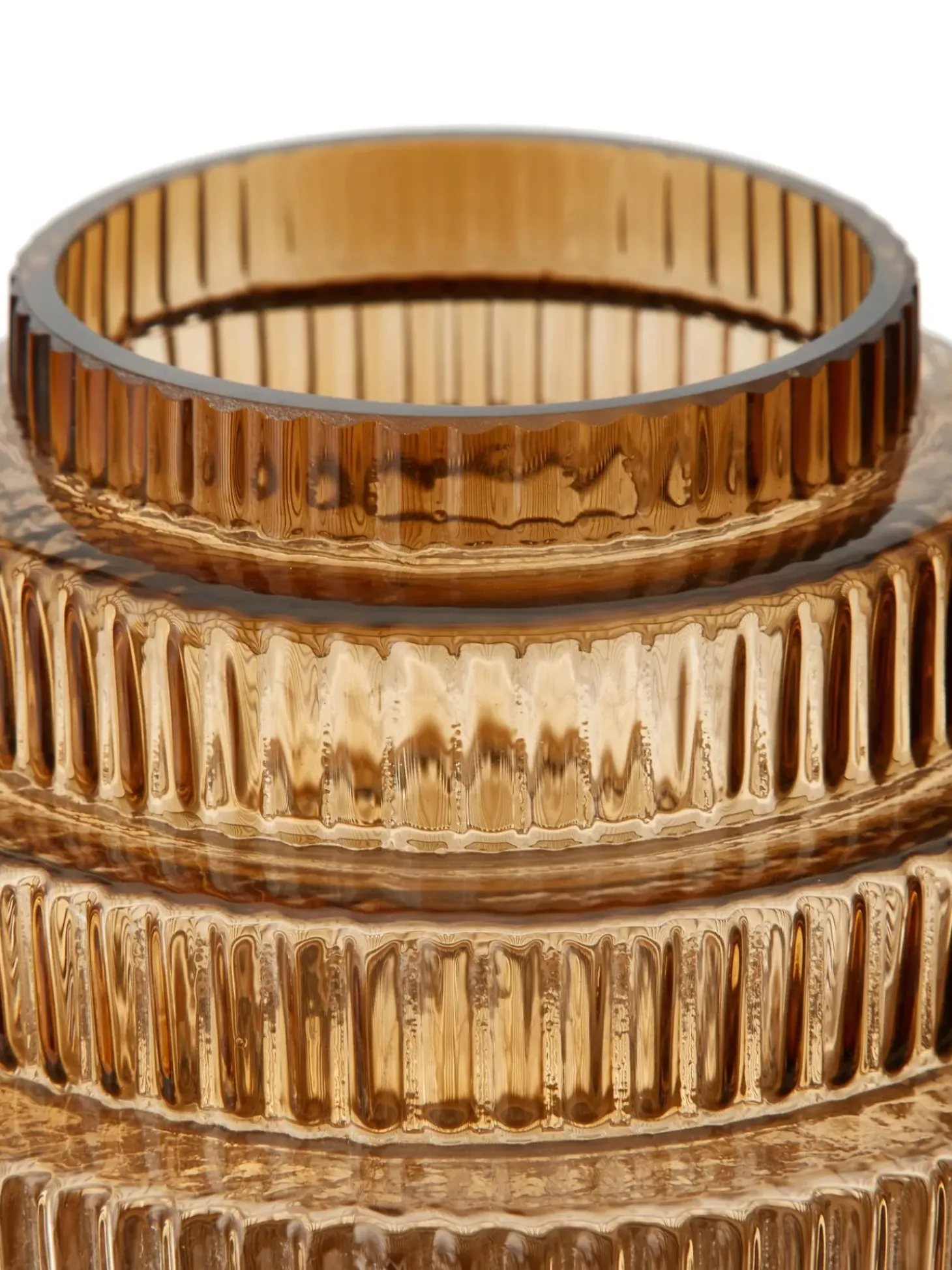 Vaso Di Design Rilla