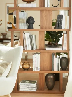 Vaso Di Design Rilla