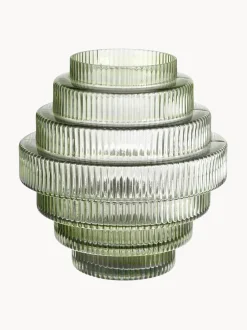 Vaso Di Design Rilla