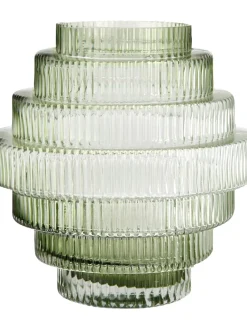 Vaso Di Design Rilla