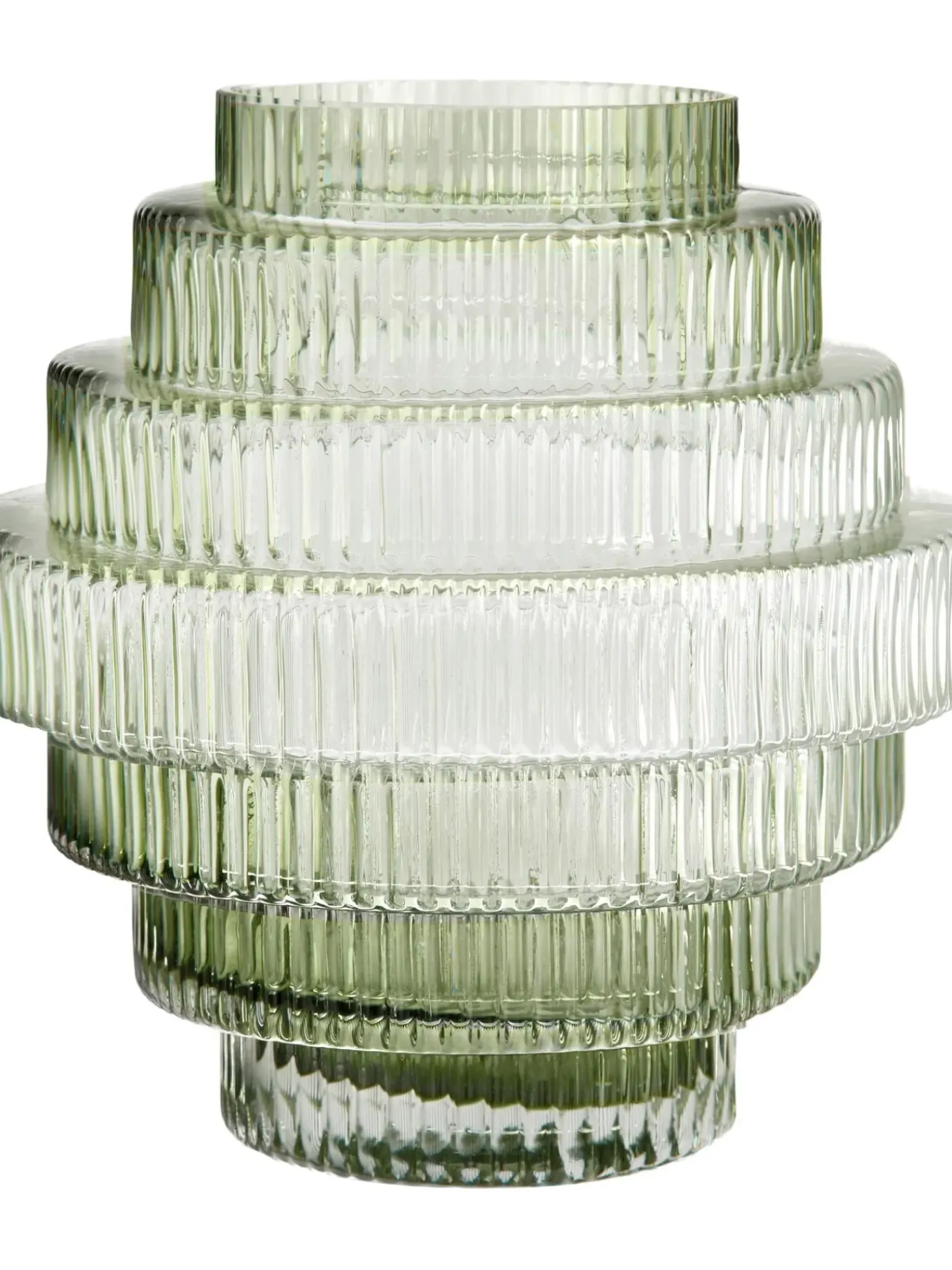 Vaso Di Design Rilla