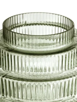 Vaso Di Design Rilla