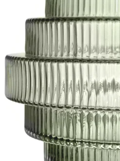 Vaso Di Design Rilla