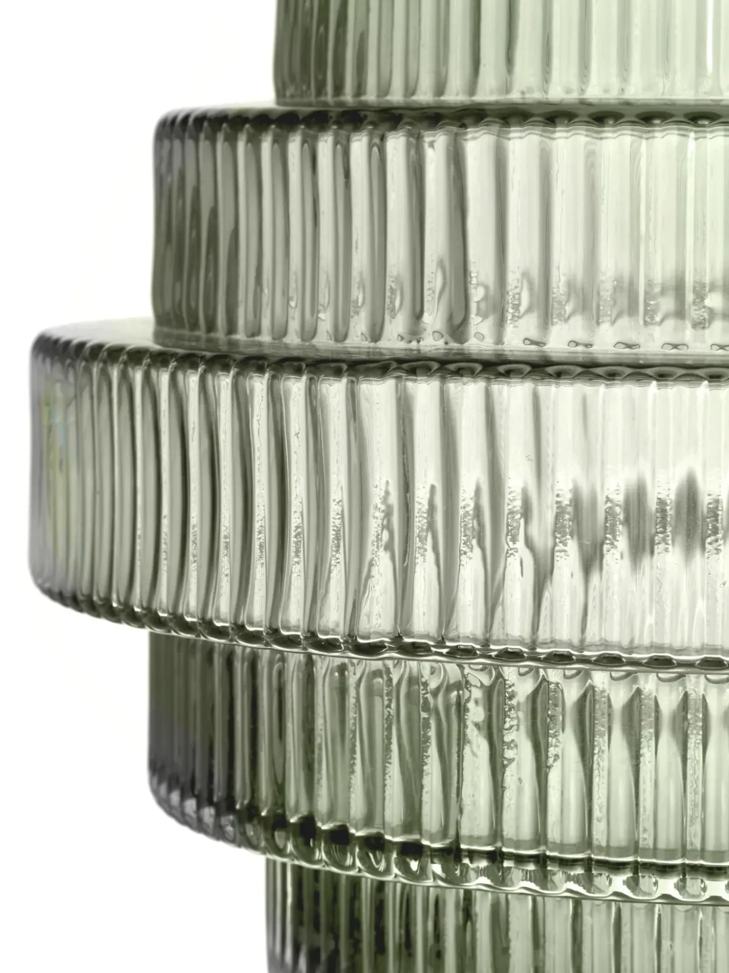 Vaso Di Design Rilla