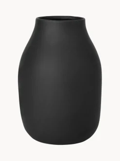 Vaso Fatto A Mano Colora