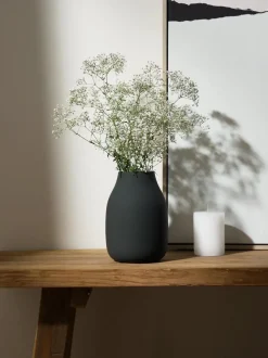 Vaso Fatto A Mano Colora