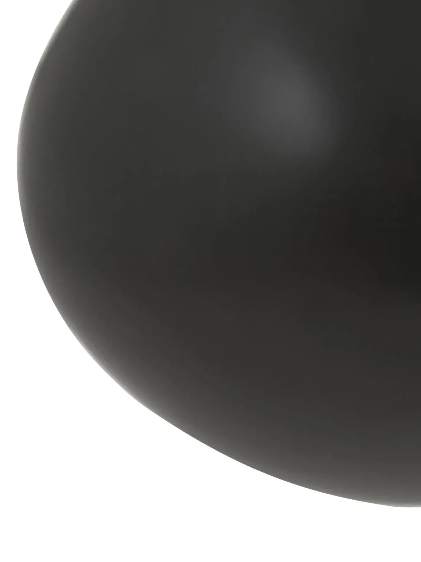 Vaso Fatto A Mano In Gres Opium