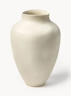 Vaso Fatto A Mano Latona