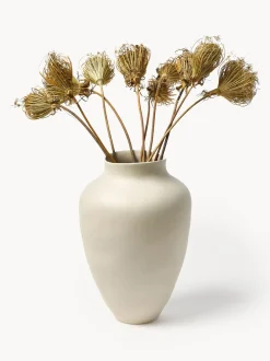 Vaso Fatto A Mano Latona