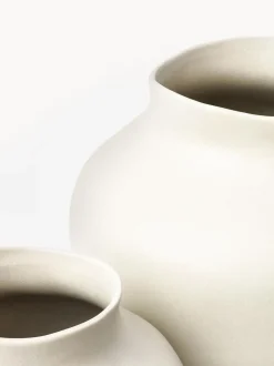 Vaso Fatto A Mano Latona