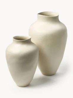 Vaso Fatto A Mano Latona