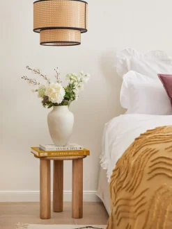 Vaso Fatto A Mano Latona