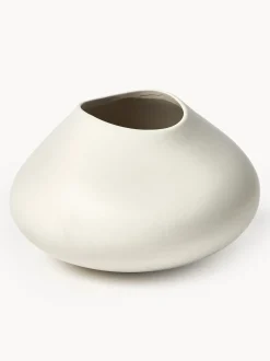 Vaso Fatto A Mano Latona