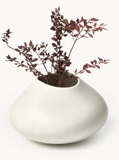 Vaso Fatto A Mano Latona