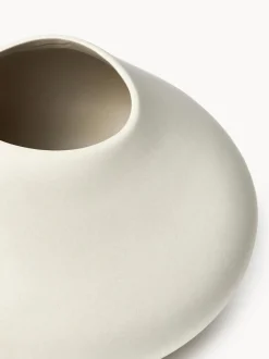 Vaso Fatto A Mano Latona