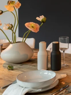 Vaso Fatto A Mano Latona