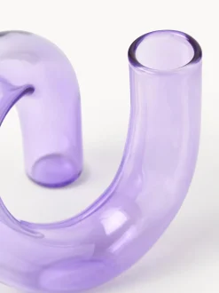 Vaso Fatto A Mano Zaida