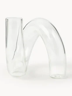 Vaso Fatto A Mano Zaida