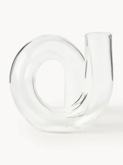 Vaso Fatto A Mano Zaida