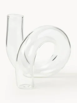 Vaso Fatto A Mano Zaida