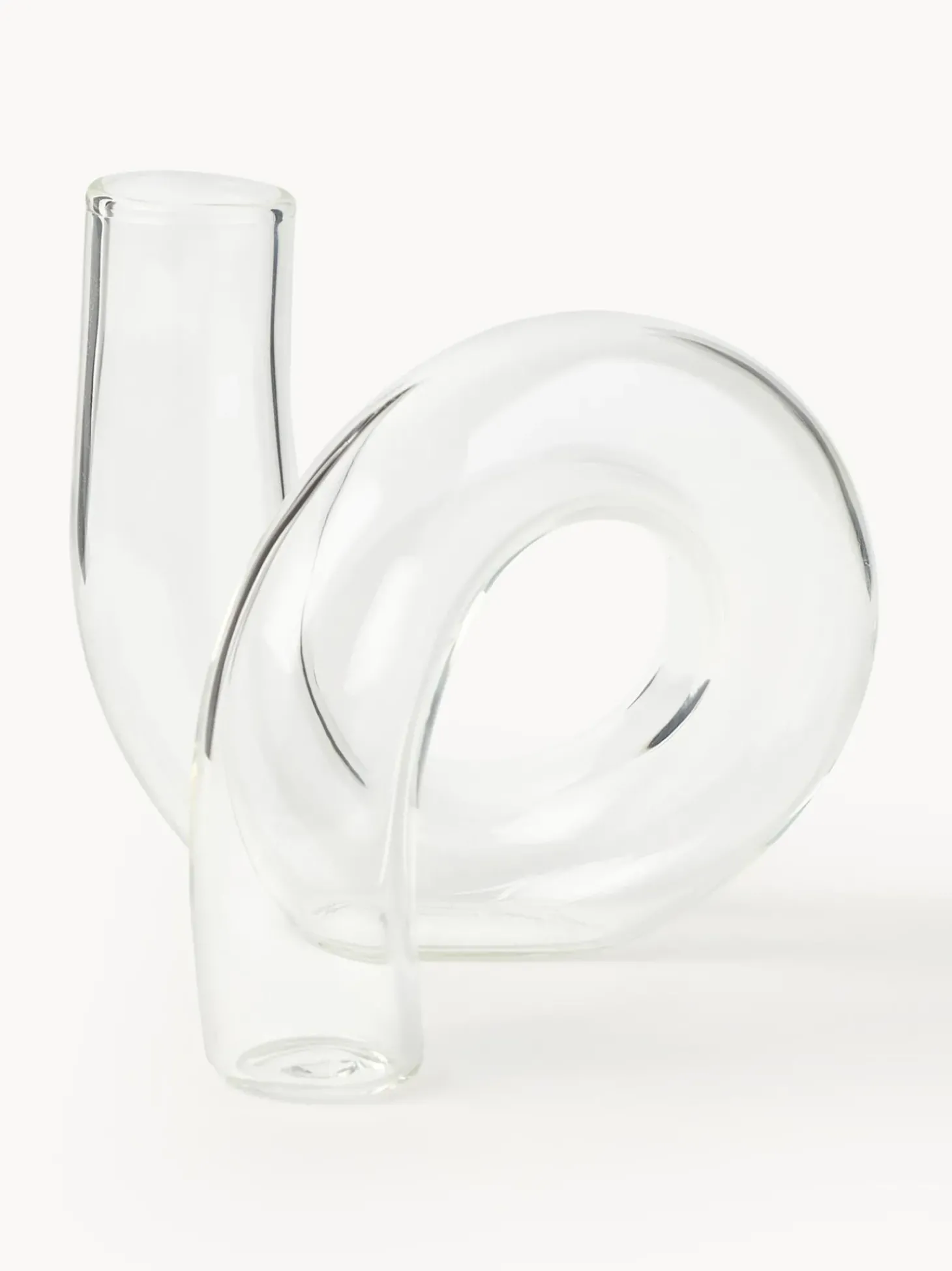 Vaso Fatto A Mano Zaida