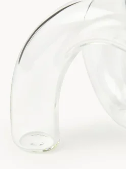 Vaso Fatto A Mano Zaida