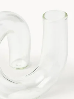 Vaso Fatto A Mano Zaida