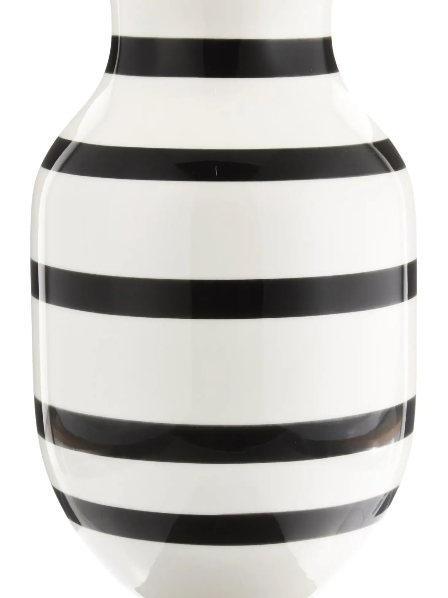 Vaso Grande In Ceramica Fatto A Mano Omaggio