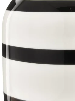 Vaso Grande In Ceramica Fatto A Mano Omaggio