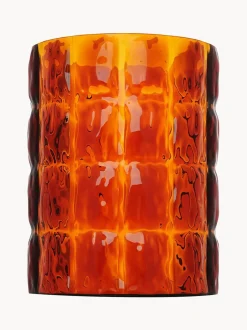 Vaso Grande Matelasse