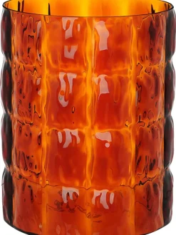 Vaso Grande Matelasse