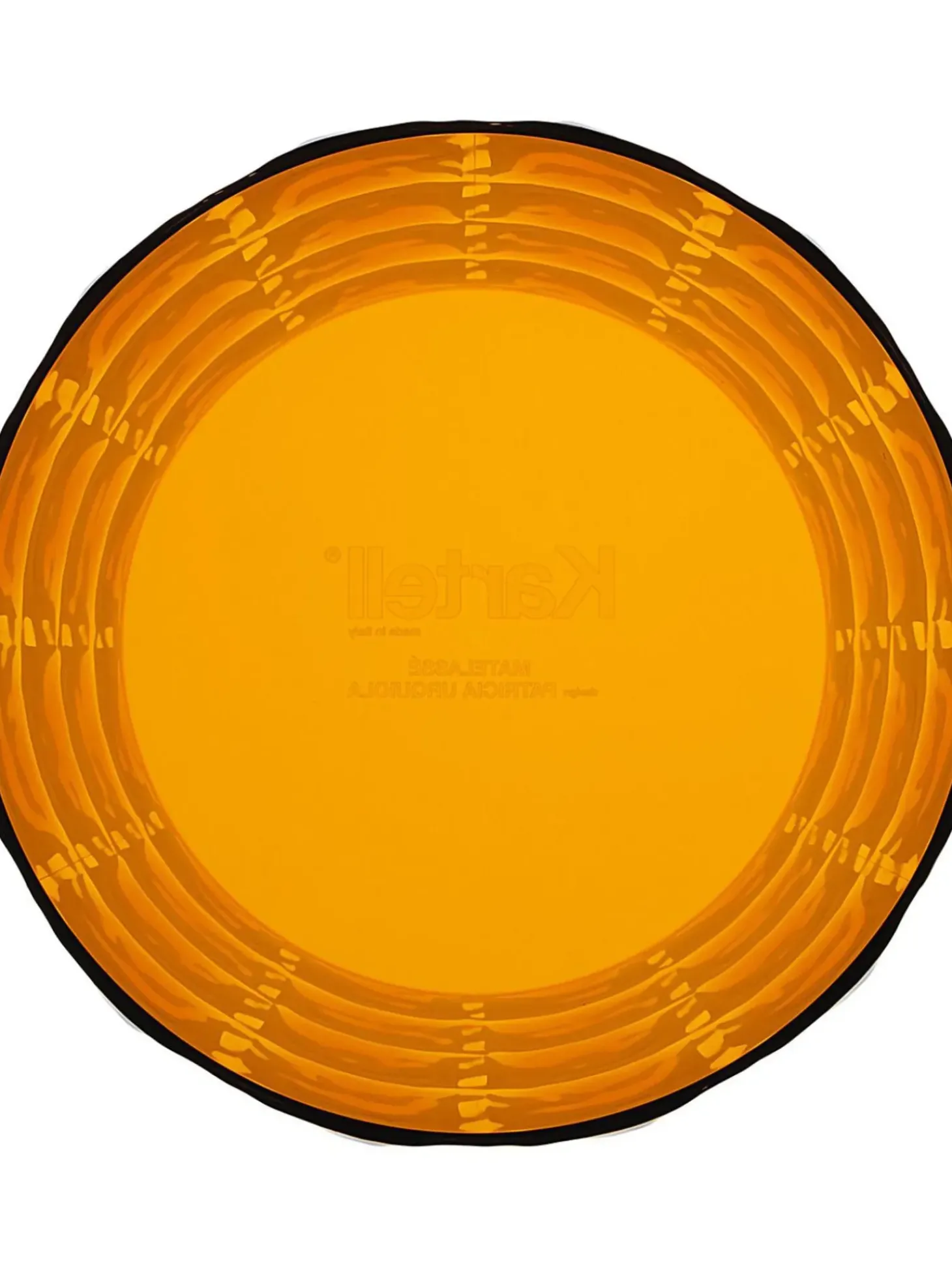 Vaso Grande Matelasse