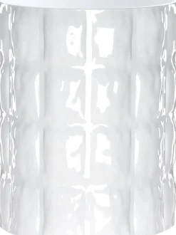 Vaso Grande Matelasse