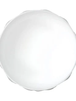 Vaso Grande Matelasse