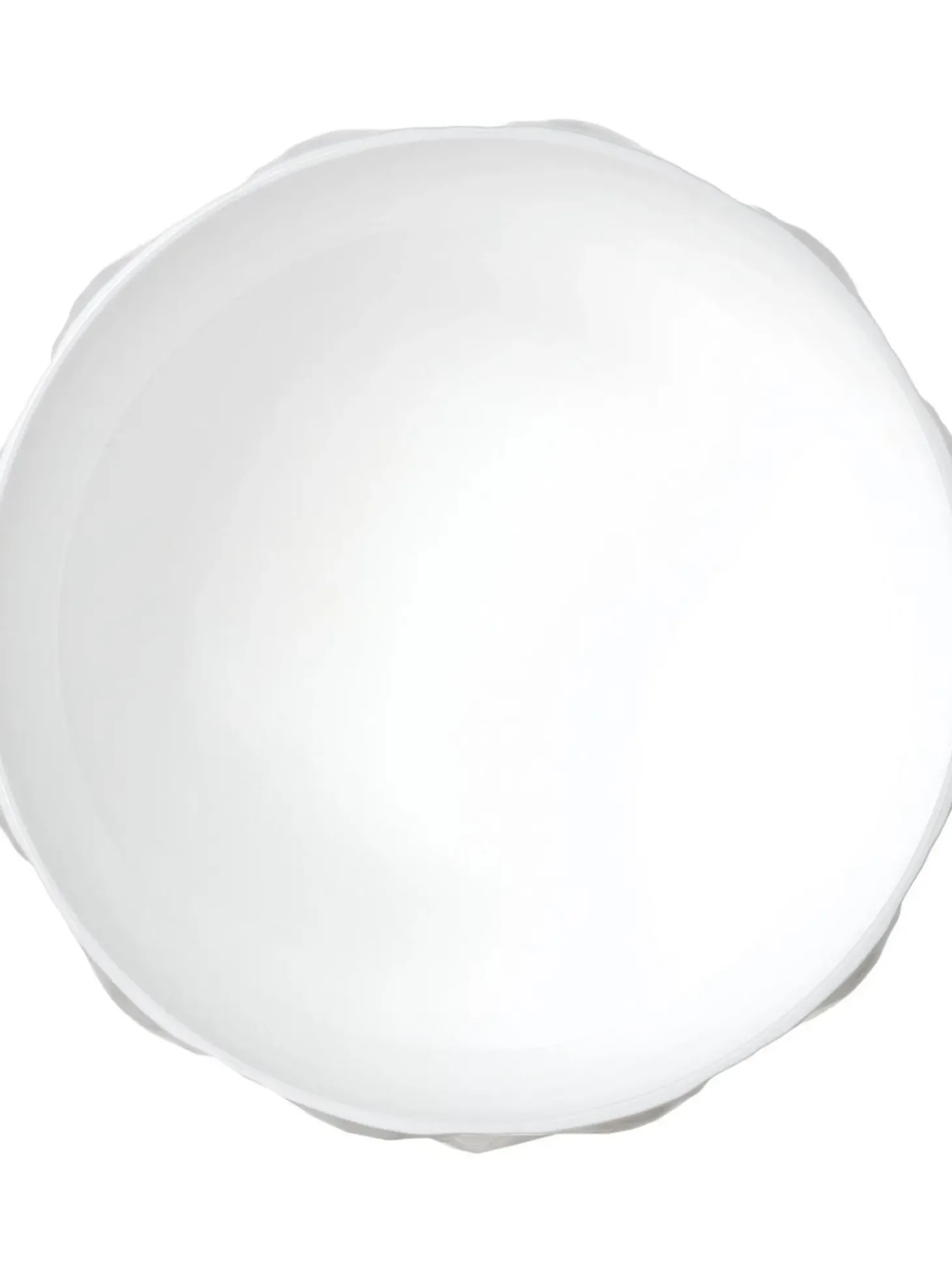 Vaso Grande Matelasse