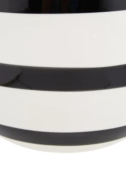 Vaso In Ceramica Fatto A Mano Omaggio