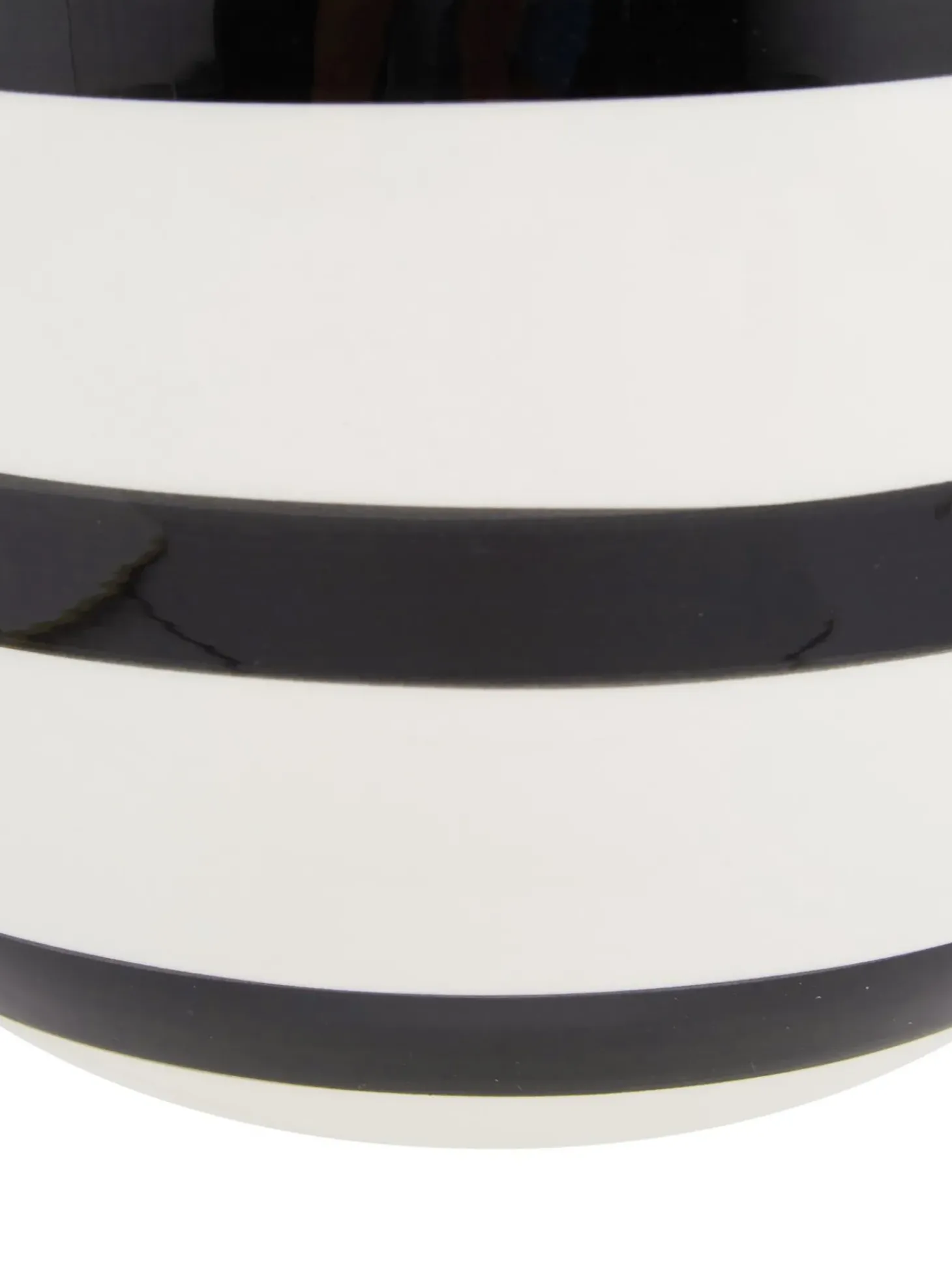 Vaso In Ceramica Fatto A Mano Omaggio