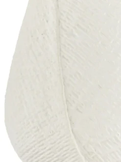 Vaso In Ceramica Fatto A Mano Wendy