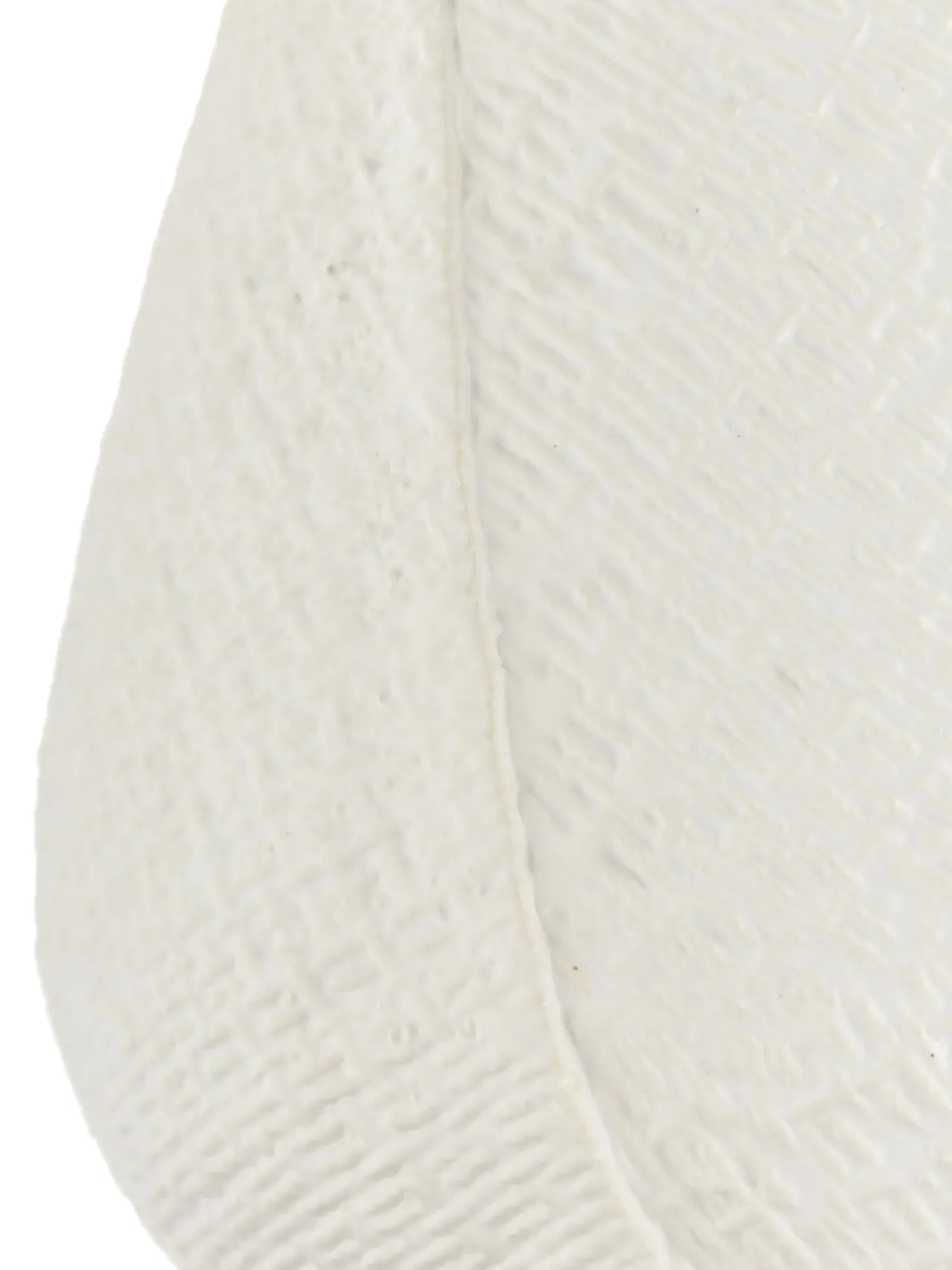 Vaso In Ceramica Fatto A Mano Wendy