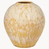 Vaso In Ceramica Ingrid