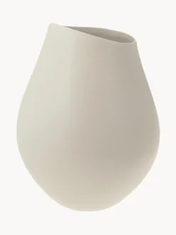 Vaso In Gres Fatto A Mano Opium