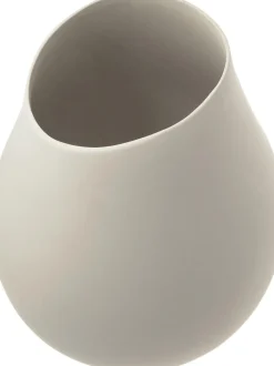 Vaso In Gres Fatto A Mano Opium