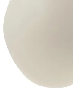 Vaso In Gres Fatto A Mano Opium