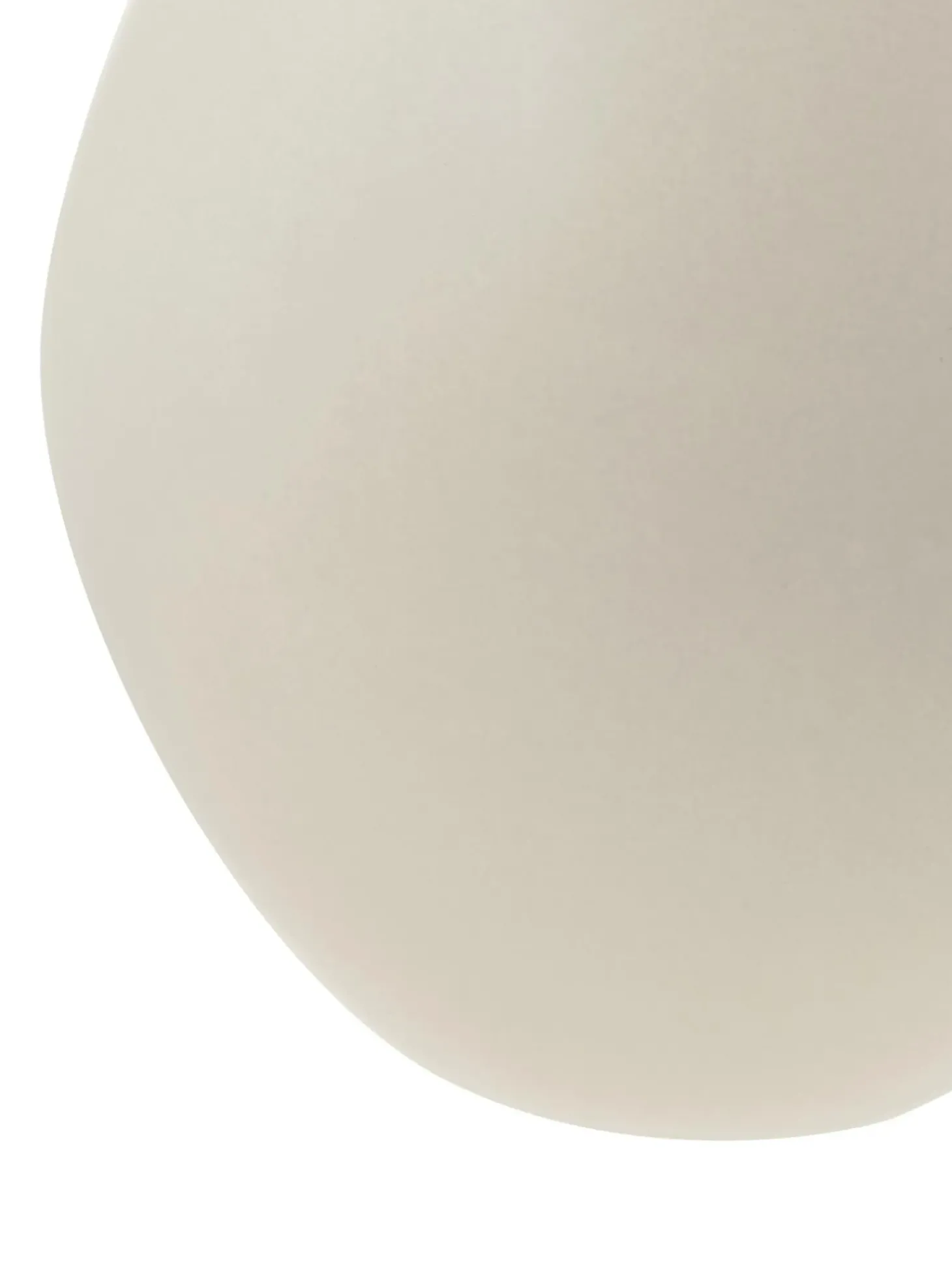 Vaso In Gres Fatto A Mano Opium