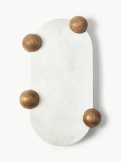 Vassoio Decorativo Hazelle