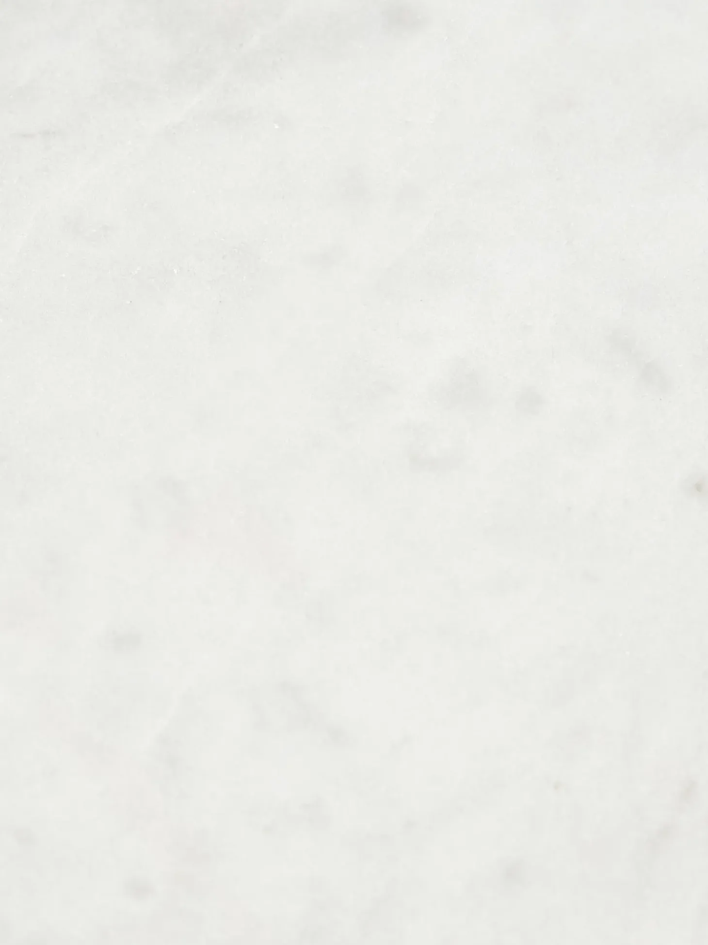 Vassoio Decorativo Hazelle