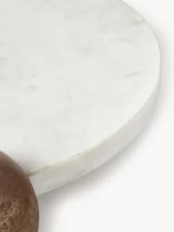 Vassoio Decorativo Hazelle