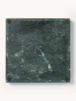 Vassoio Decorativo In Marmo Venice